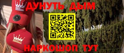 гидропоника Будённовск