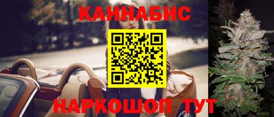 гидропоника Будённовск