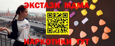 гидропоника Будённовск