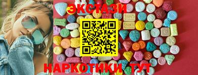 гидропоника Будённовск