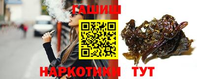 гидропоника Будённовск