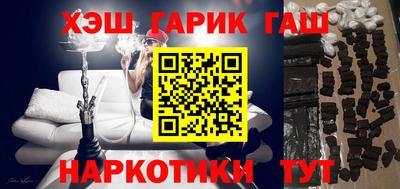гидропоника Будённовск
