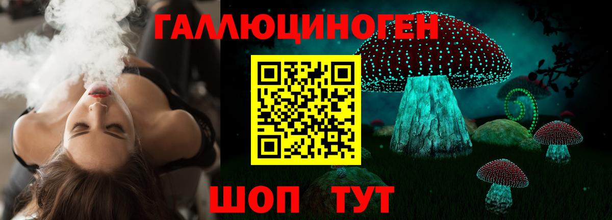 Галлюциногенные грибы мухоморы Похвистнево